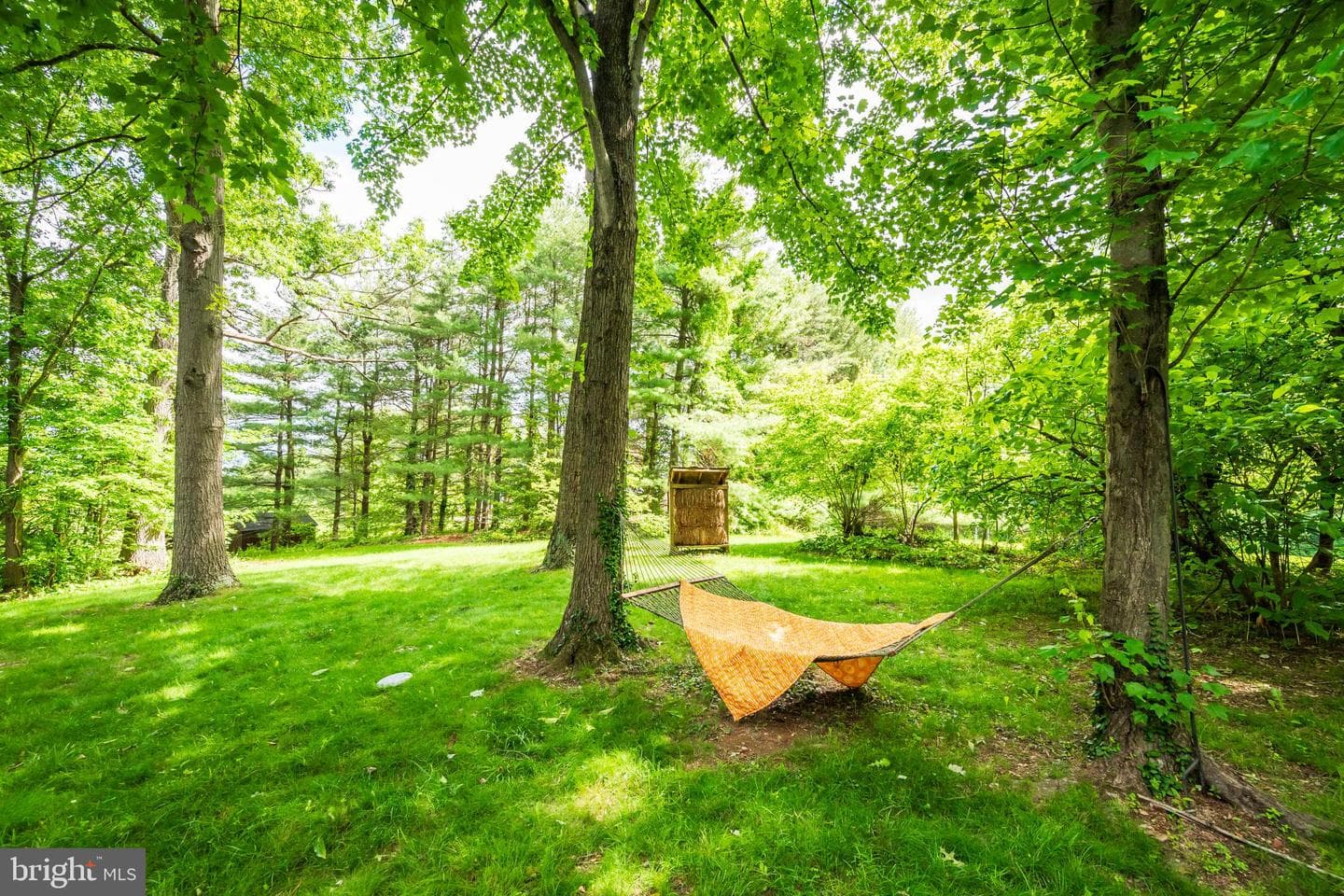 4326 Prices Distillery Road photo 52