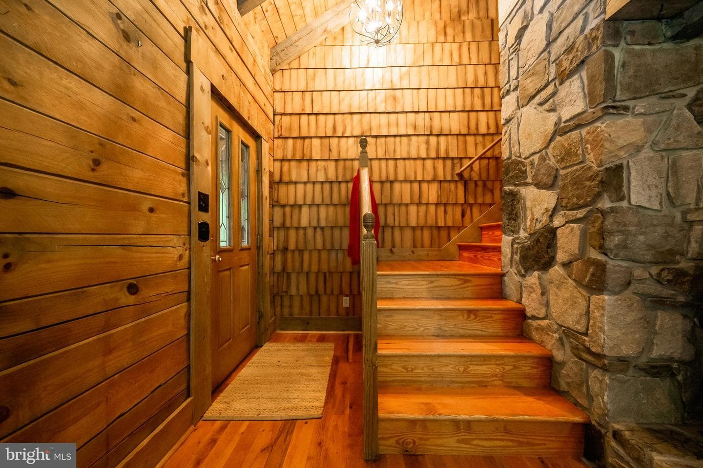 4326 Prices Distillery Road photo 8