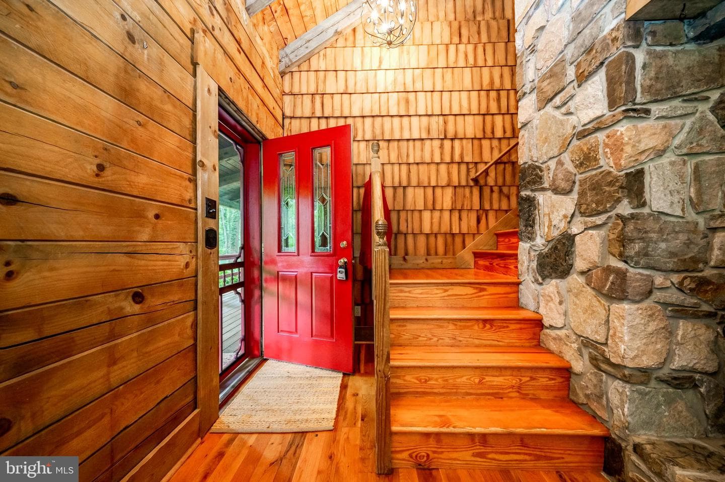 4326 Prices Distillery Road photo 9