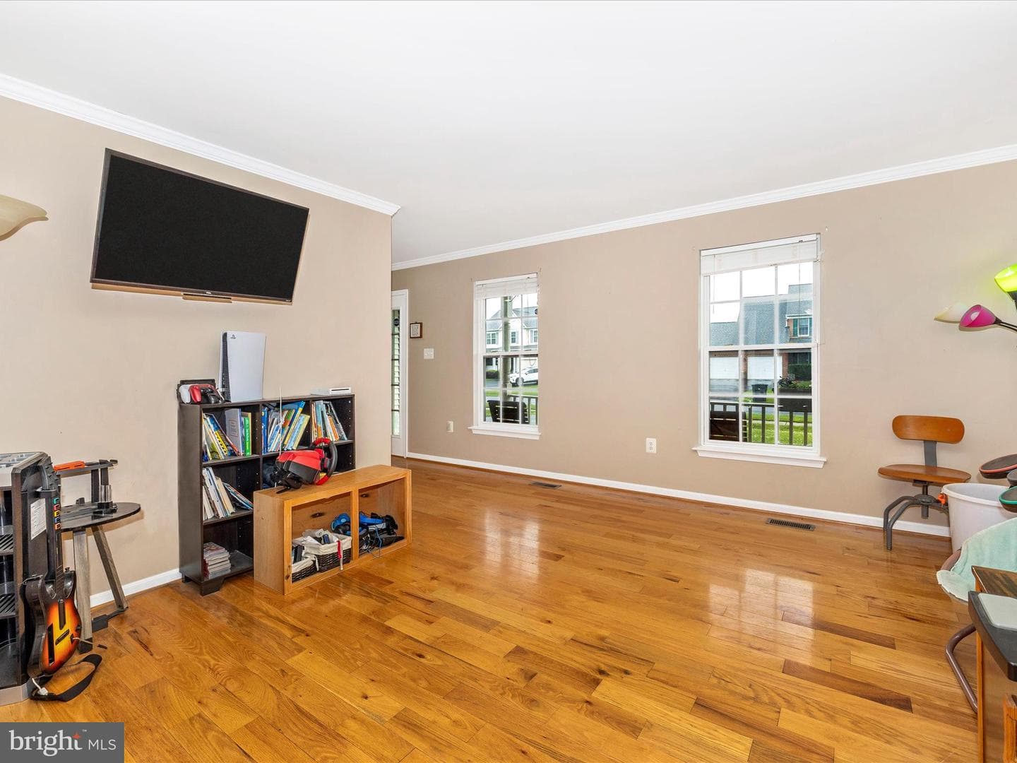 5880 Union Ridge Drive photo 10