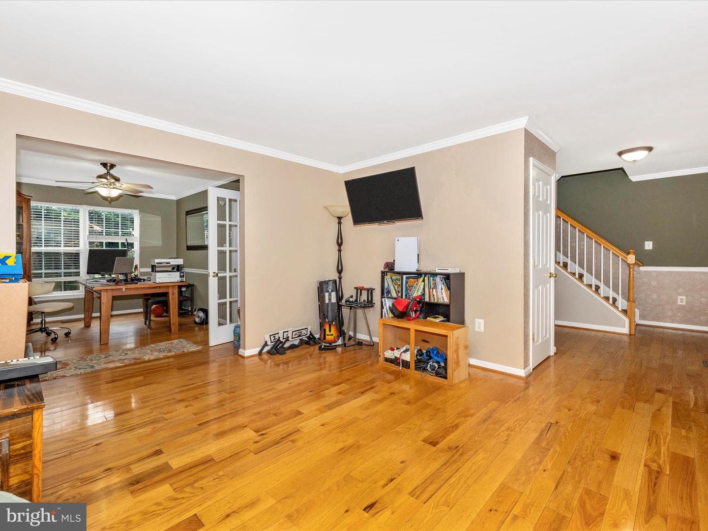 5880 Union Ridge Drive photo 11