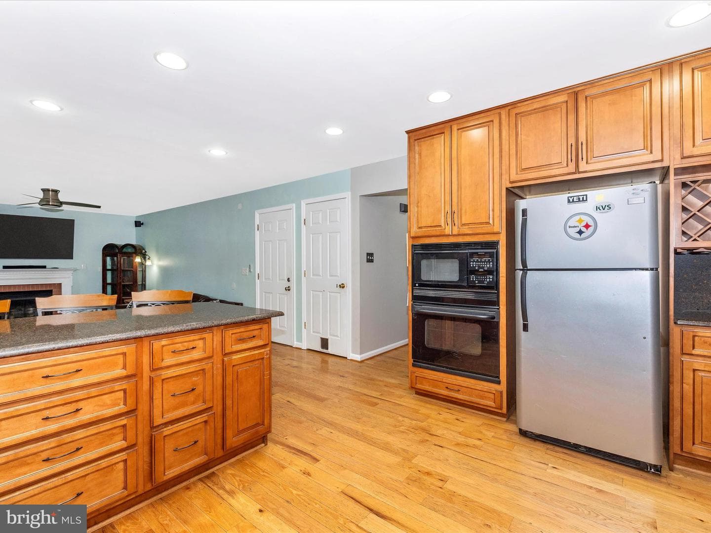 5880 Union Ridge Drive photo 15