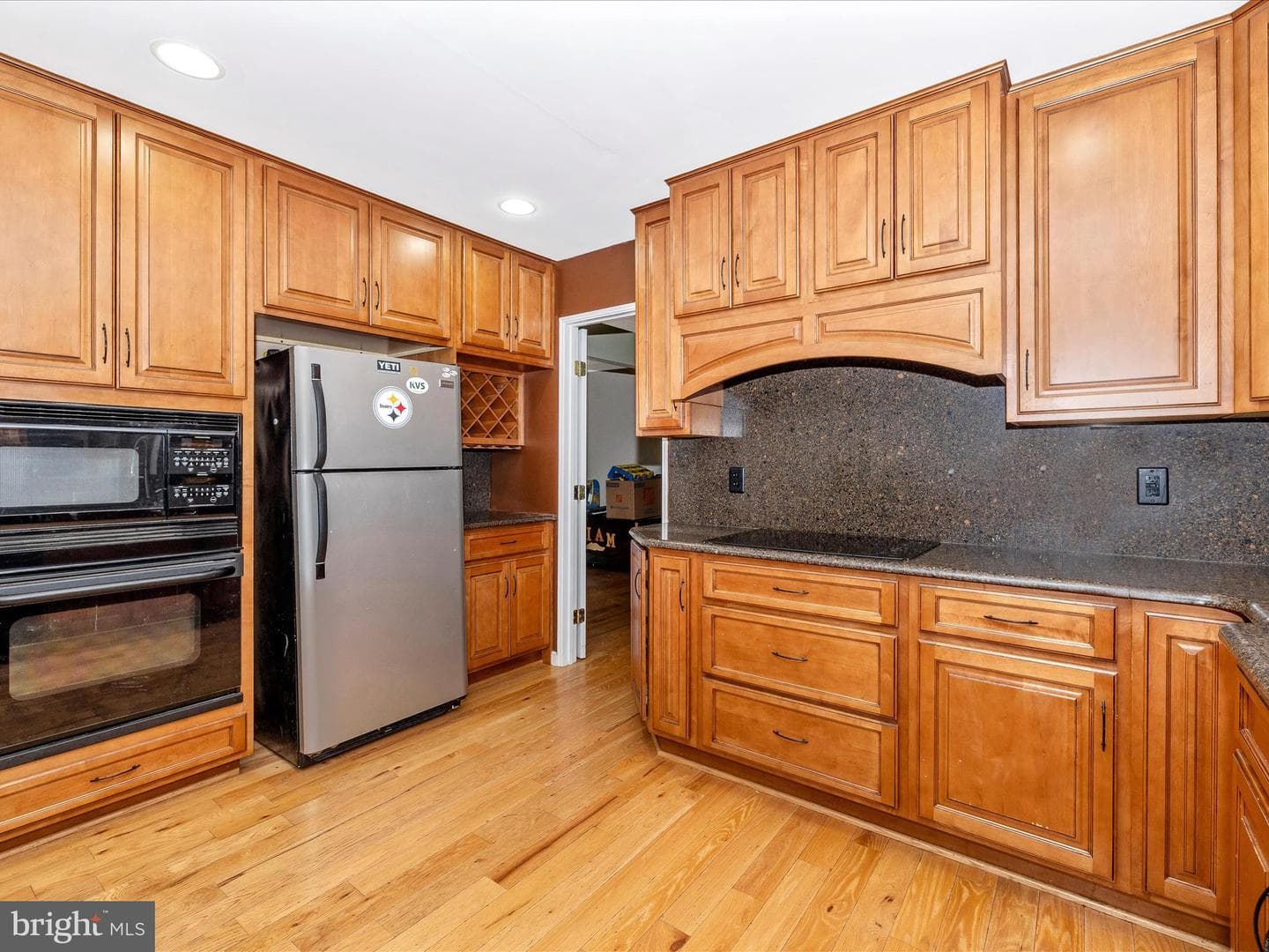 5880 Union Ridge Drive photo 16