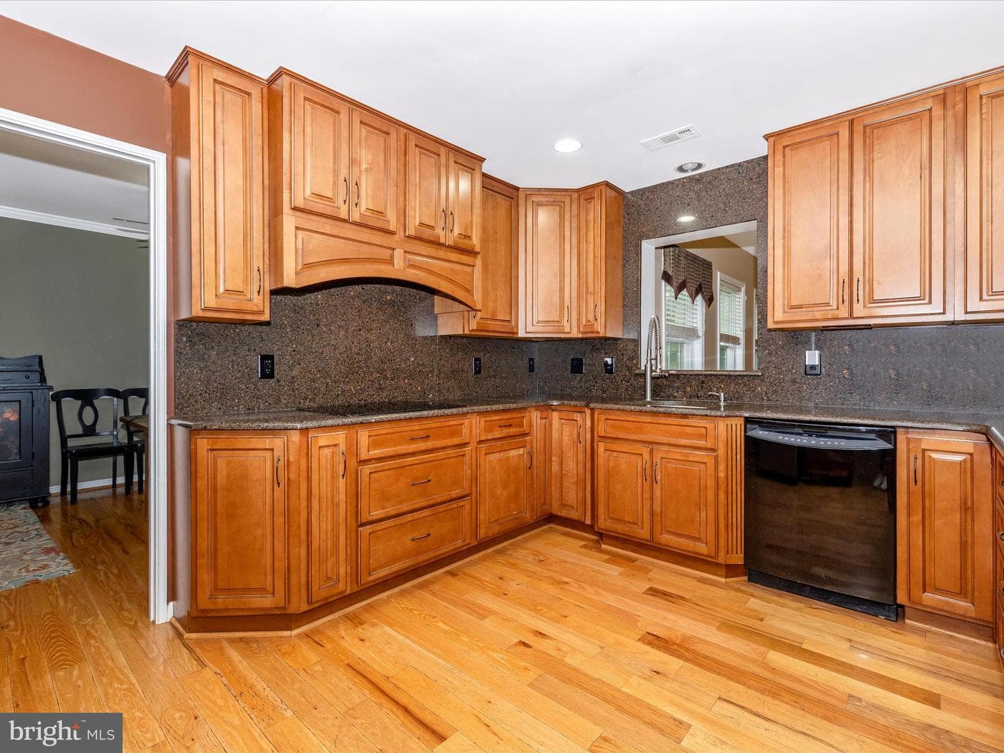 5880 Union Ridge Drive photo 17