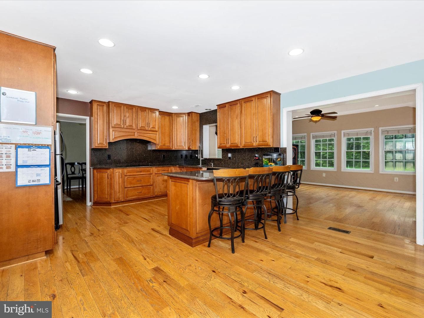 5880 Union Ridge Drive photo 18