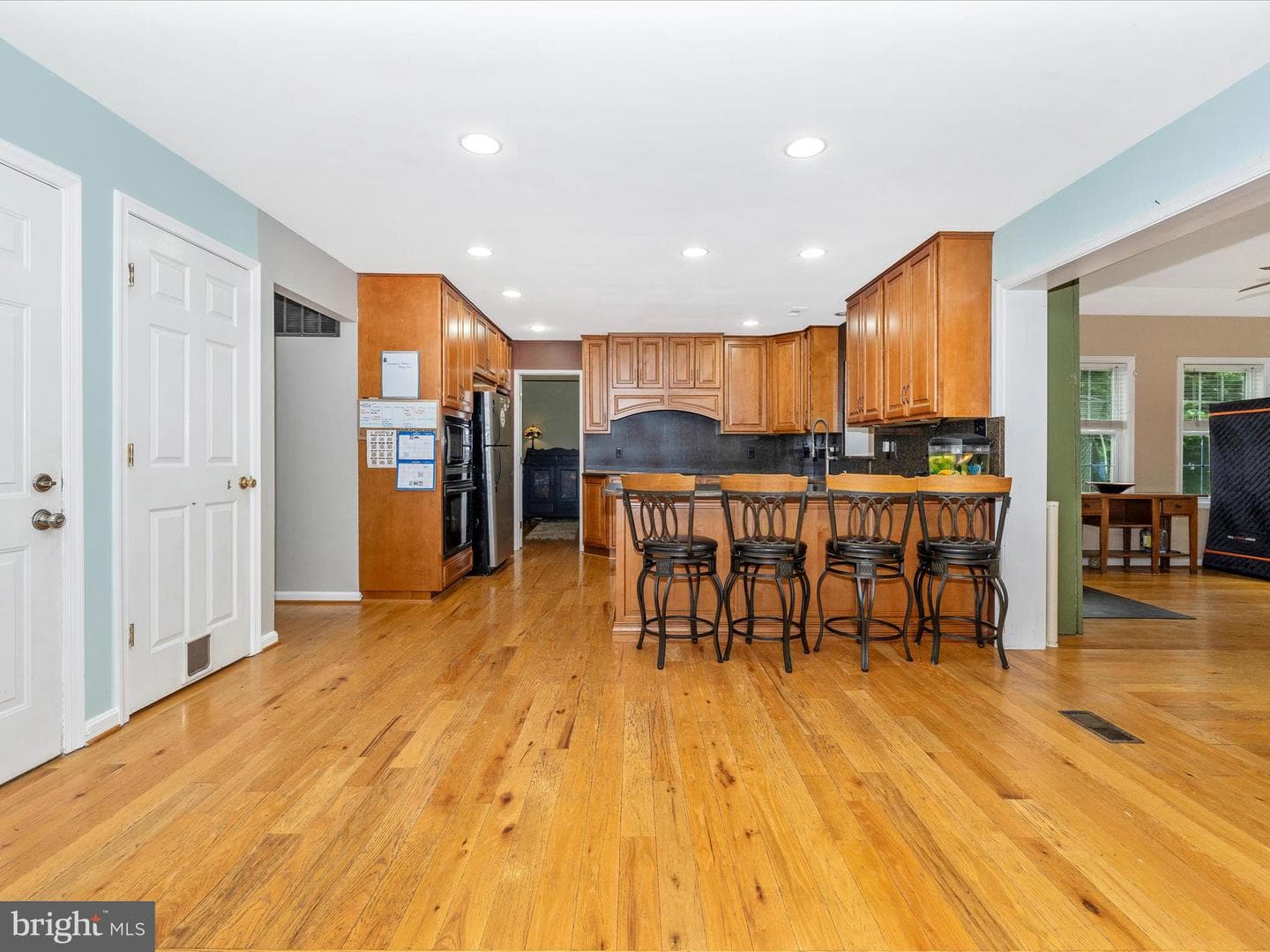 5880 Union Ridge Drive photo 19
