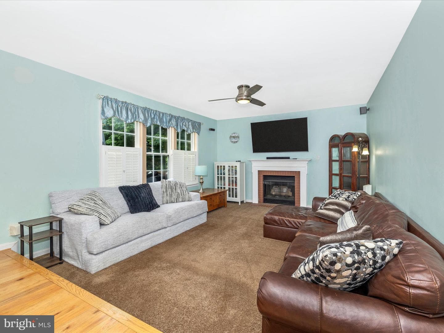 5880 Union Ridge Drive photo 20