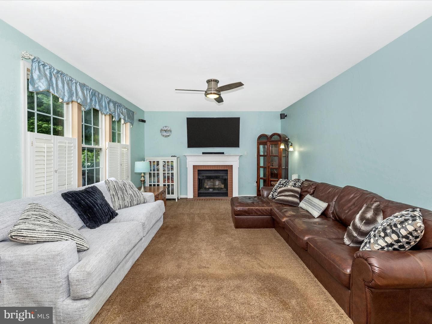 5880 Union Ridge Drive photo 21