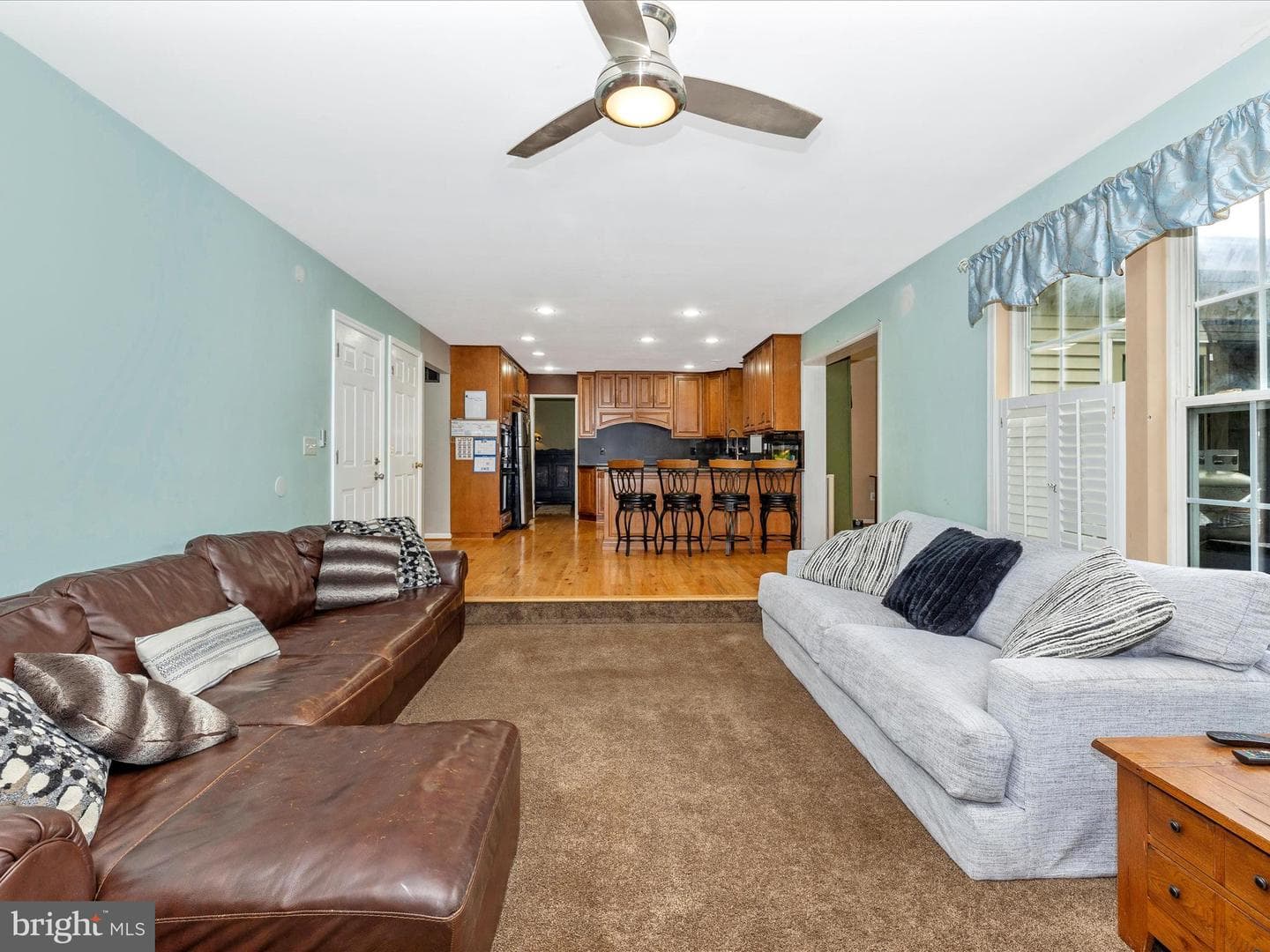 5880 Union Ridge Drive photo 22