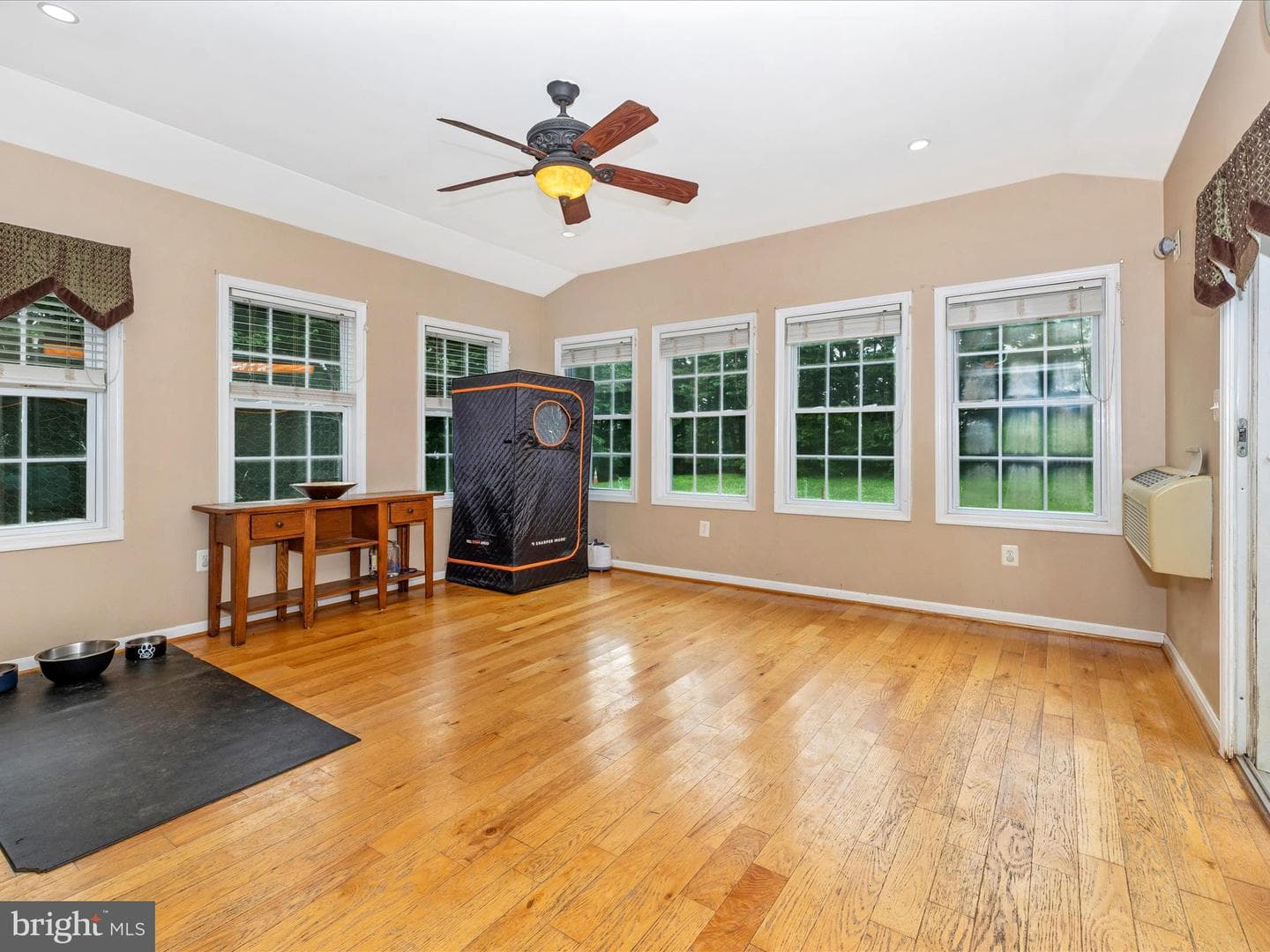 5880 Union Ridge Drive photo 23