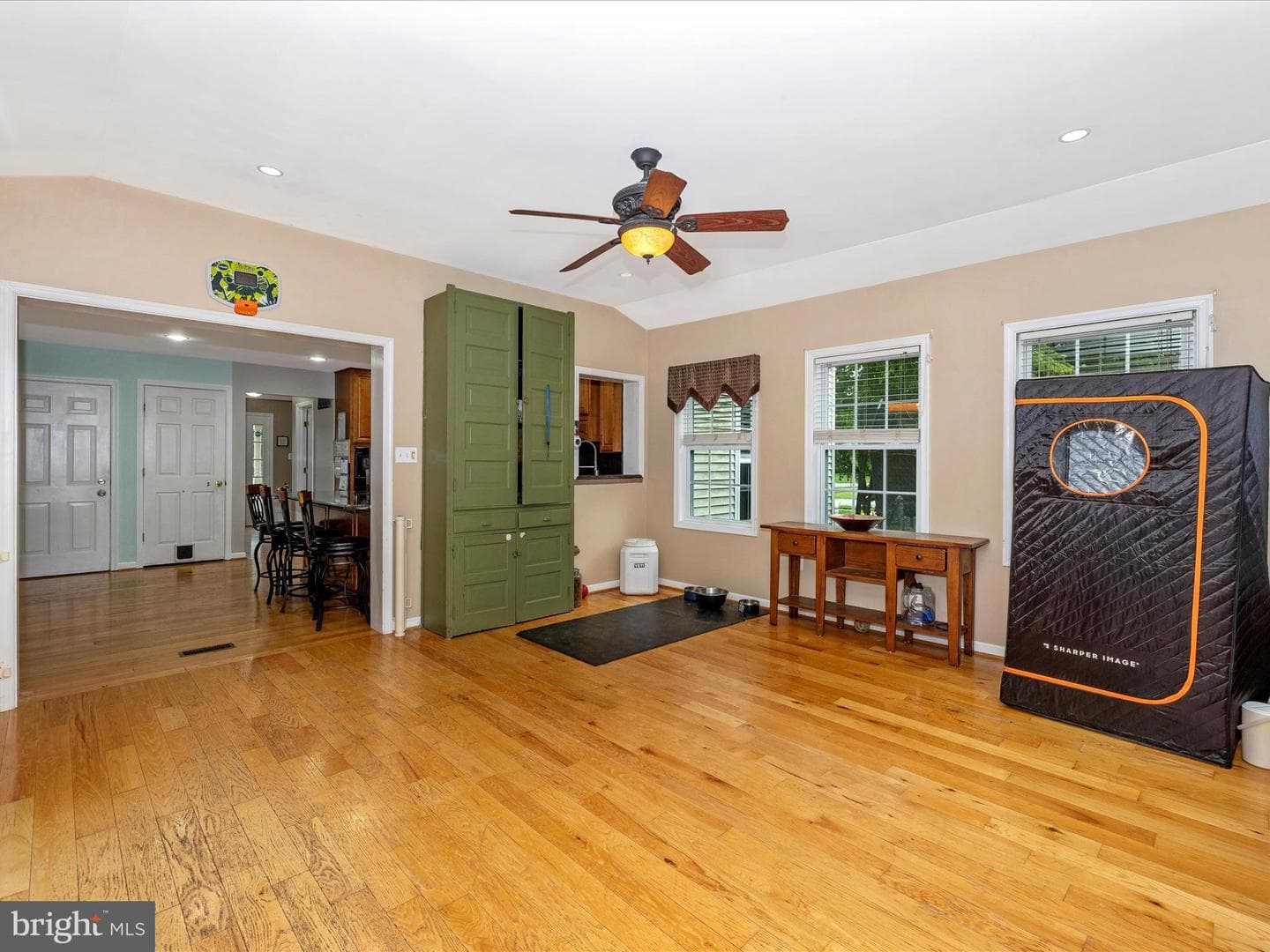 5880 Union Ridge Drive photo 24