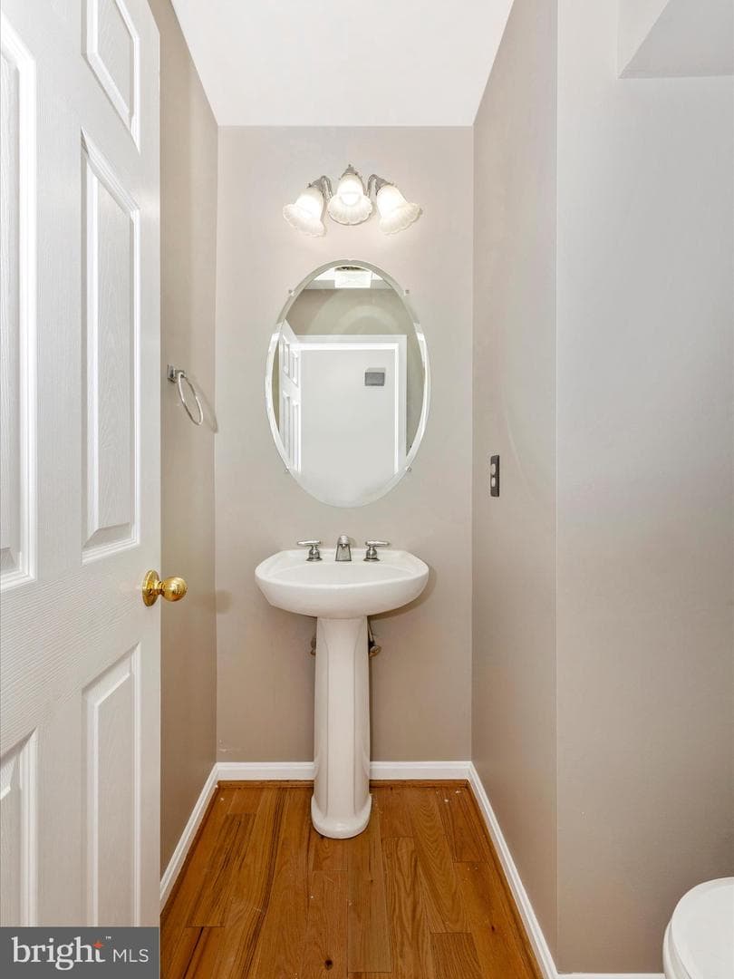 5880 Union Ridge Drive photo 25