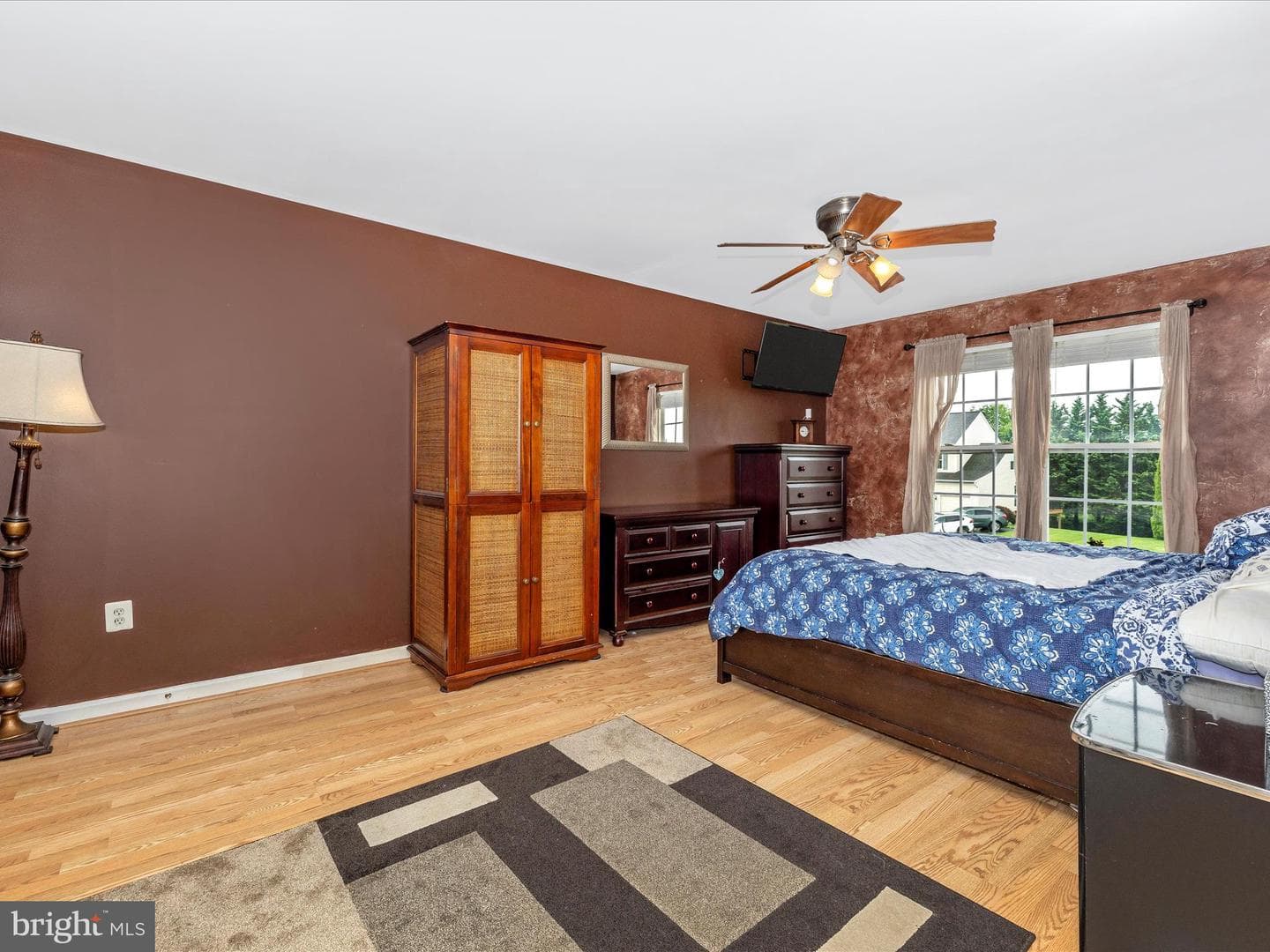 5880 Union Ridge Drive photo 26