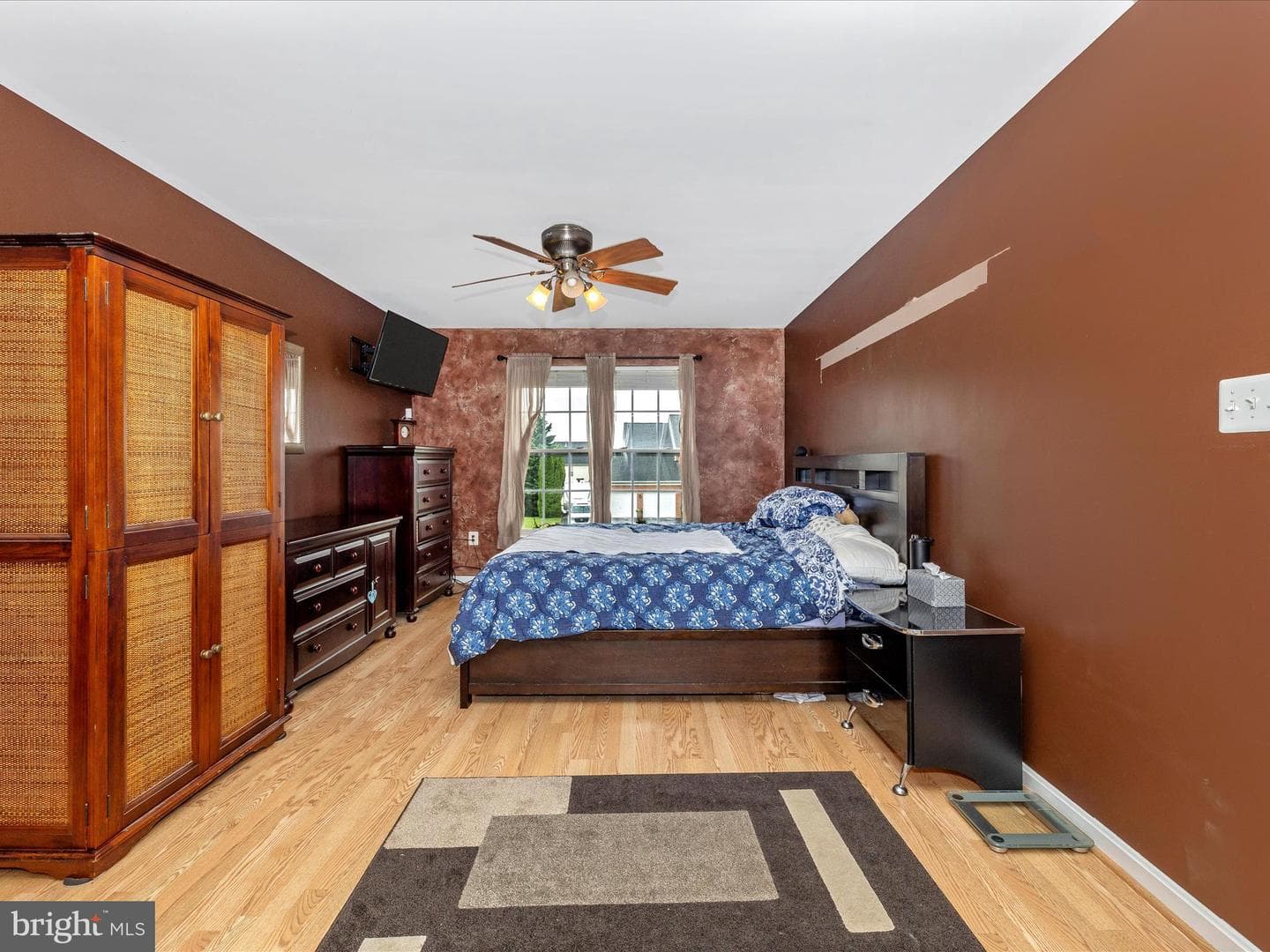 5880 Union Ridge Drive photo 27
