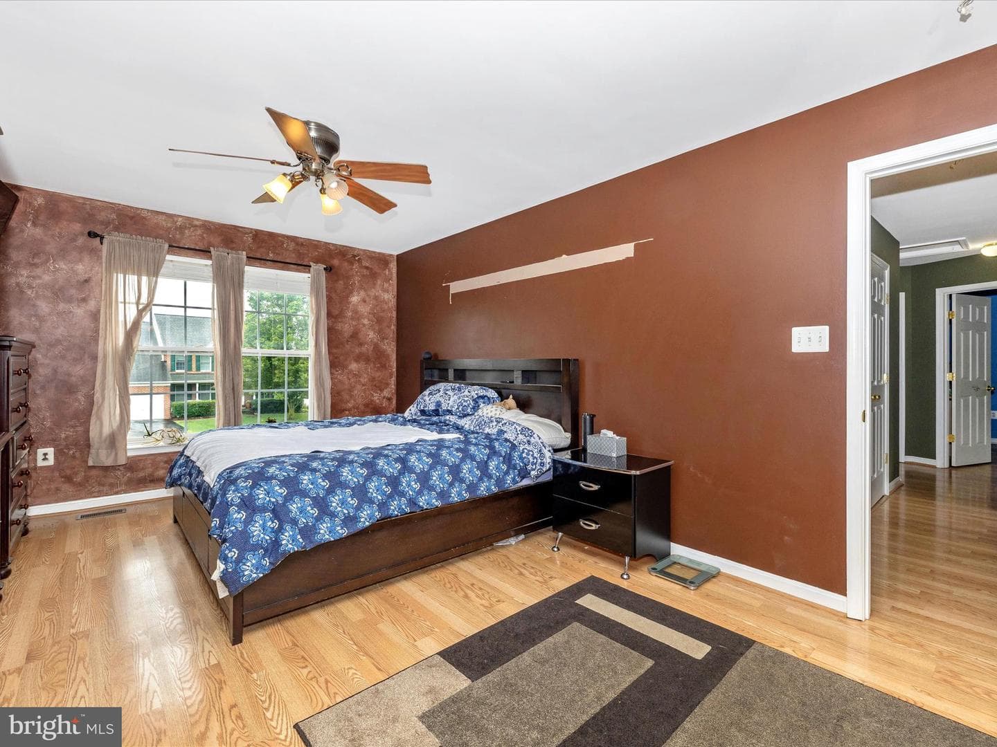 5880 Union Ridge Drive photo 28
