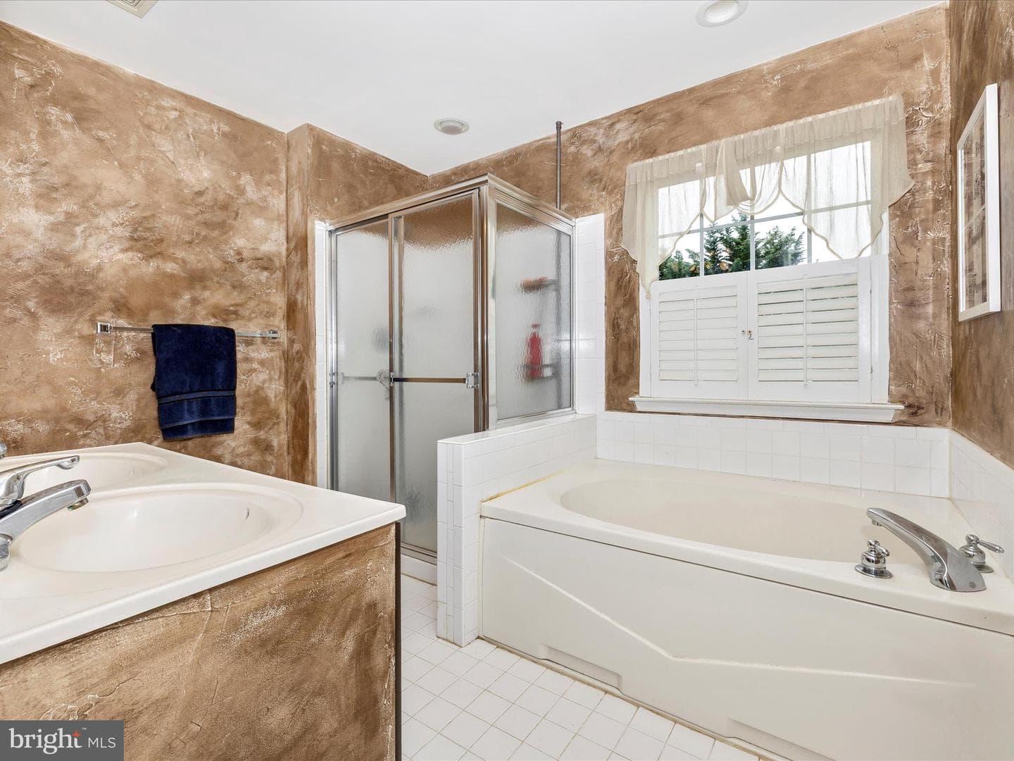 5880 Union Ridge Drive photo 29