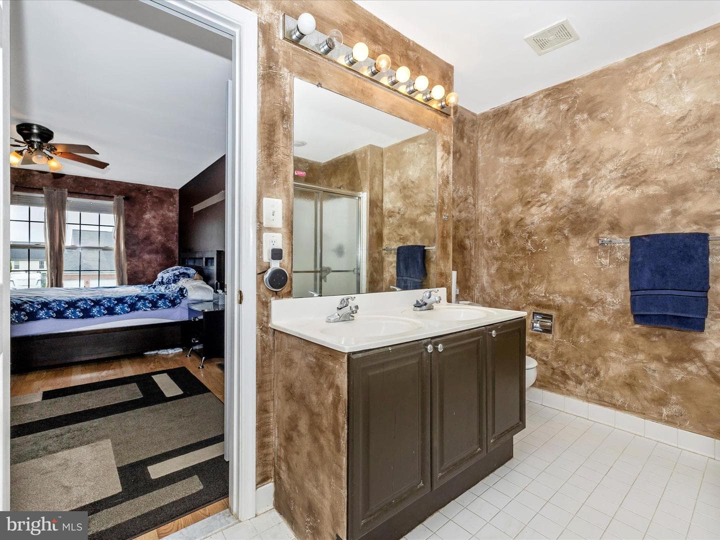 5880 Union Ridge Drive photo 30