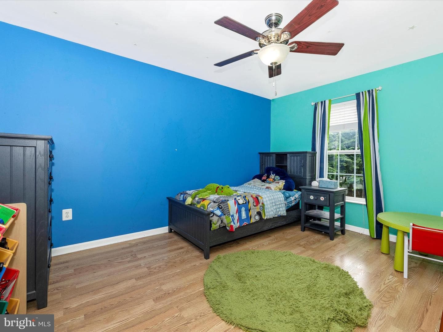 5880 Union Ridge Drive photo 31