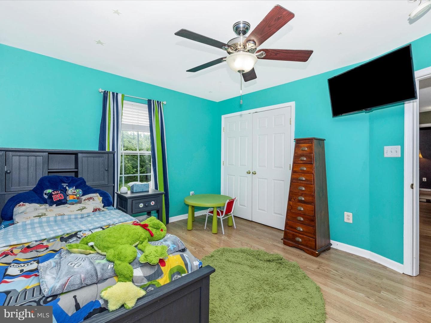 5880 Union Ridge Drive photo 32
