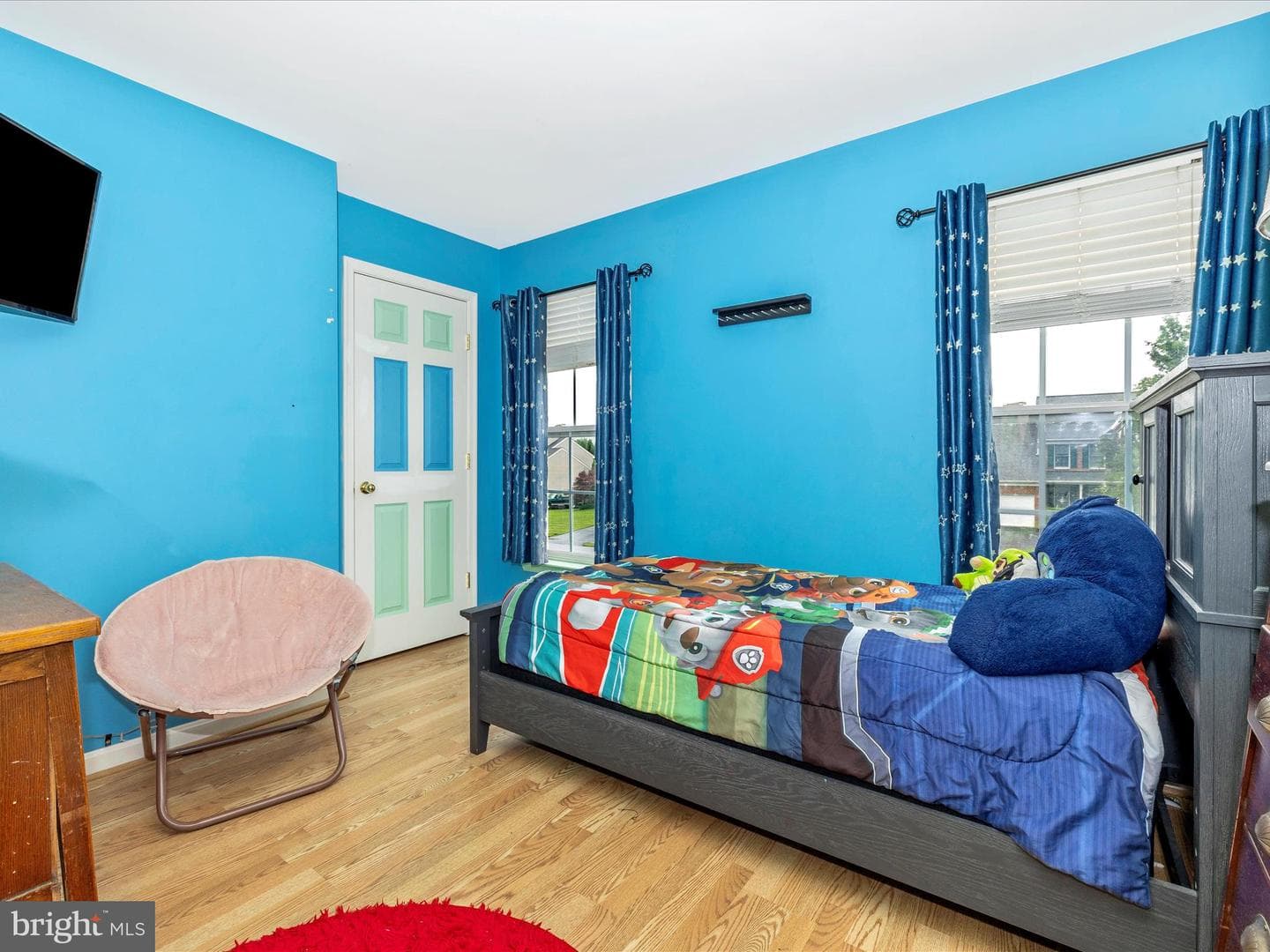 5880 Union Ridge Drive photo 33