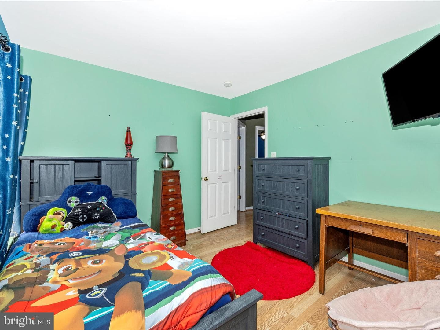 5880 Union Ridge Drive photo 34