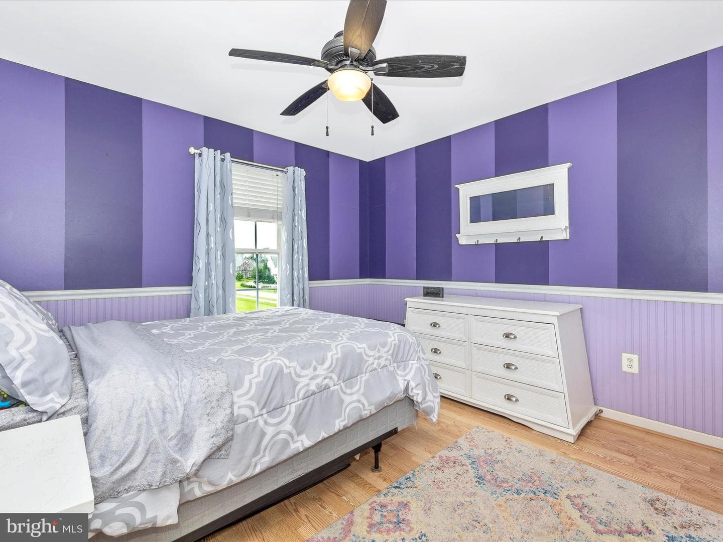 5880 Union Ridge Drive photo 35