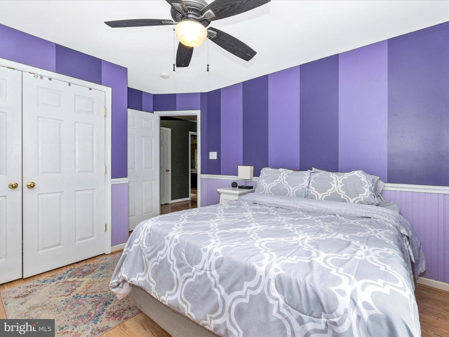 5880 Union Ridge Drive photo 36