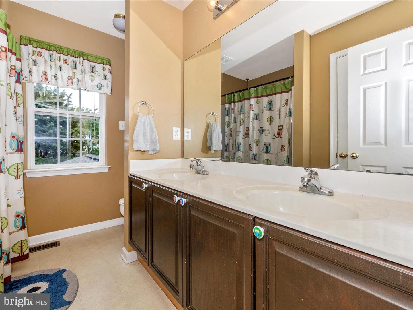 5880 Union Ridge Drive photo 37