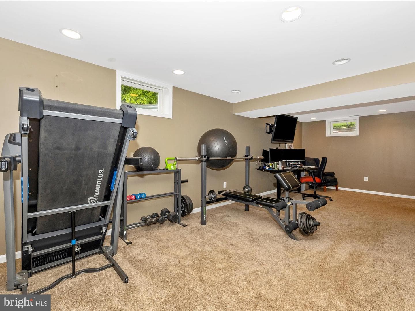 5880 Union Ridge Drive photo 38