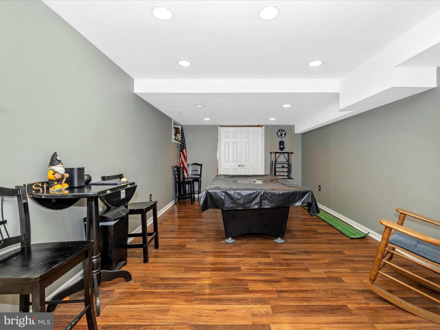 5880 Union Ridge Drive photo 39