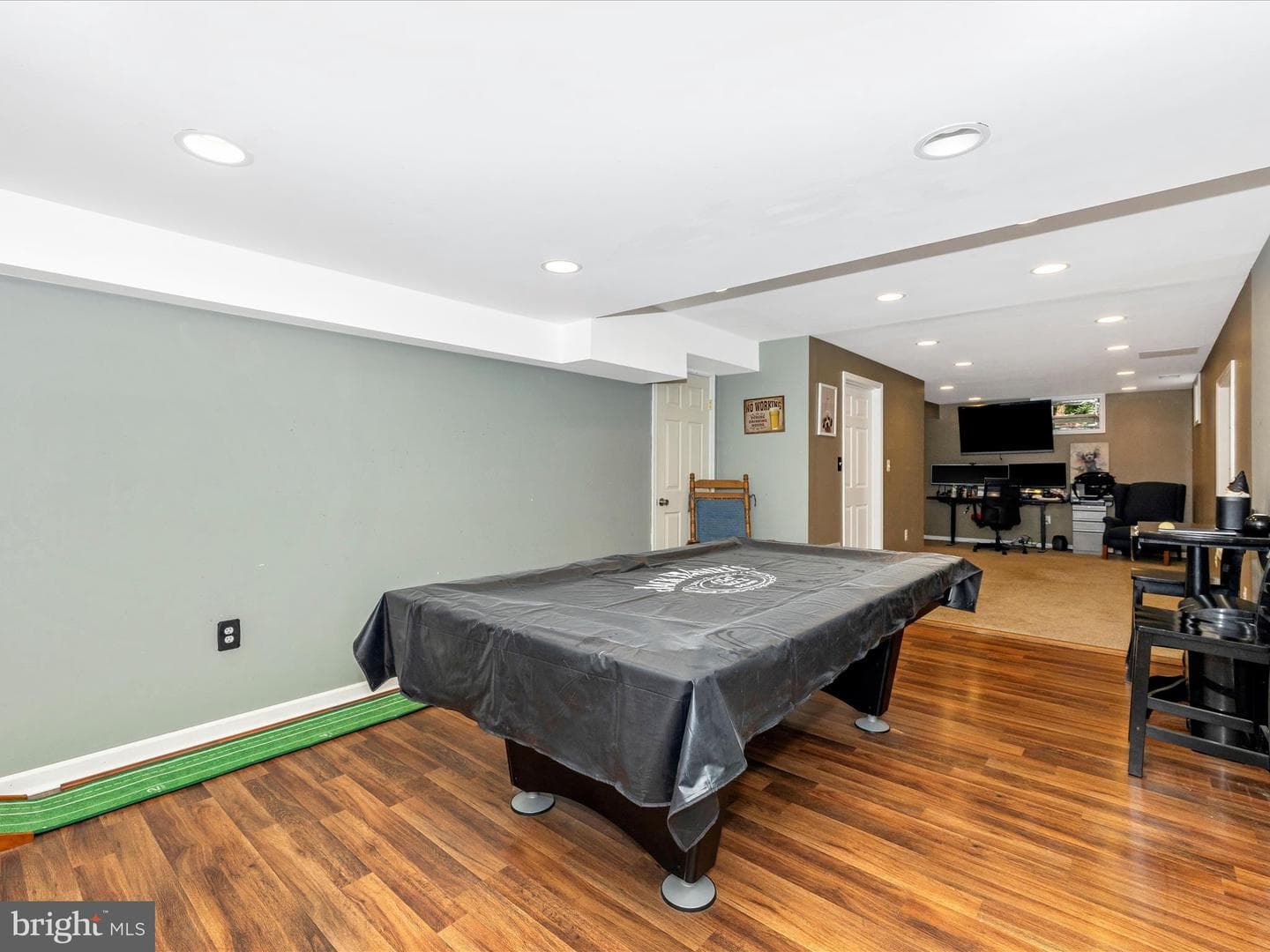 5880 Union Ridge Drive photo 40