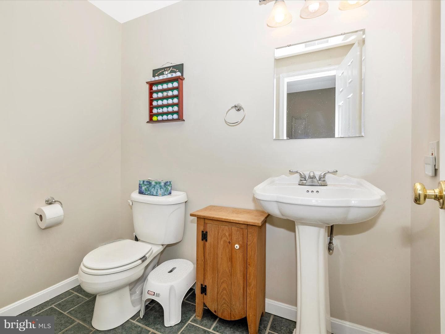 5880 Union Ridge Drive photo 41