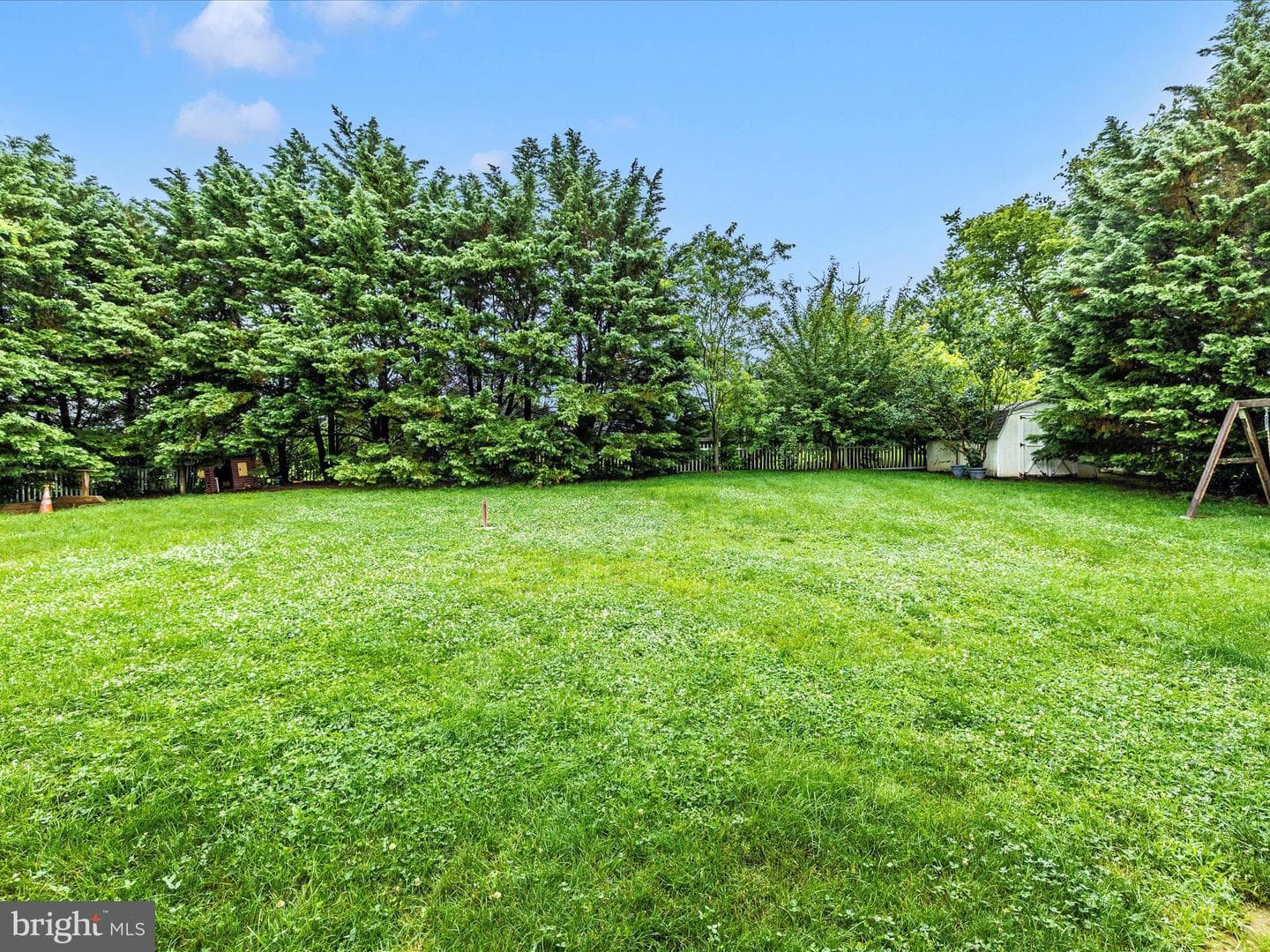 5880 Union Ridge Drive photo 42