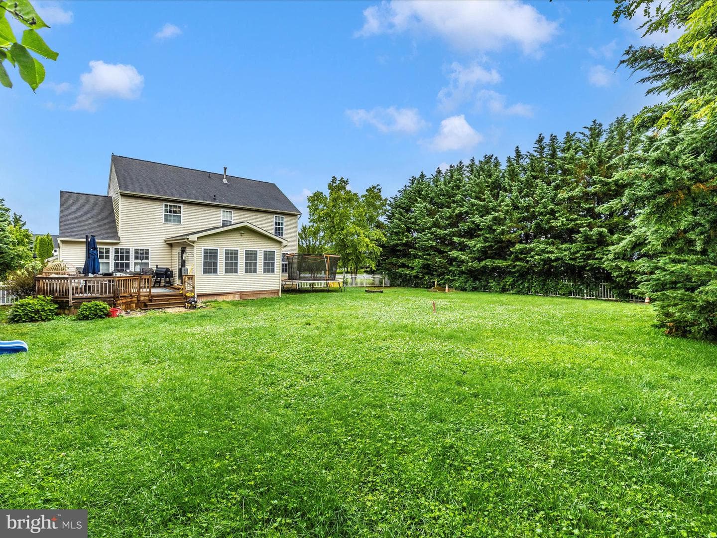 5880 Union Ridge Drive photo 43