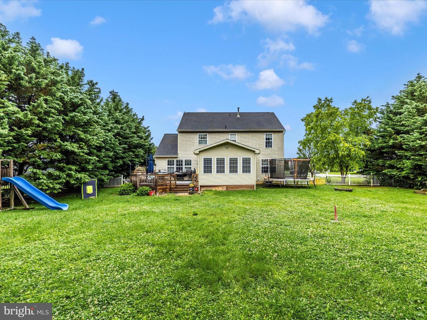 5880 Union Ridge Drive photo 44