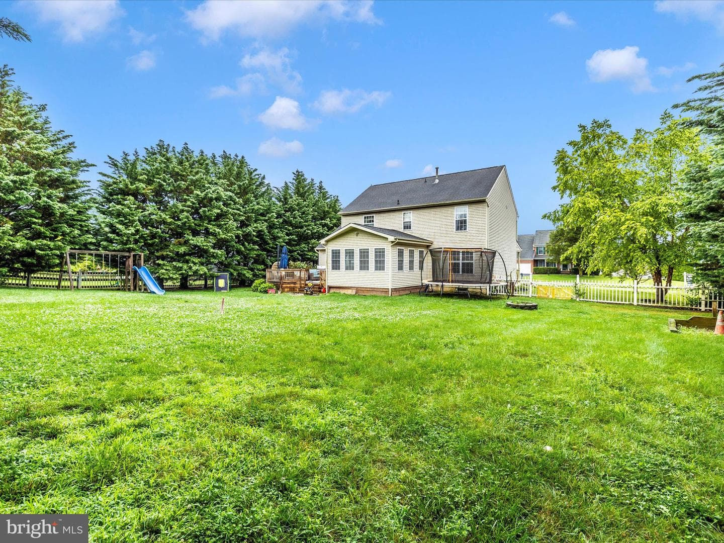5880 Union Ridge Drive photo 45