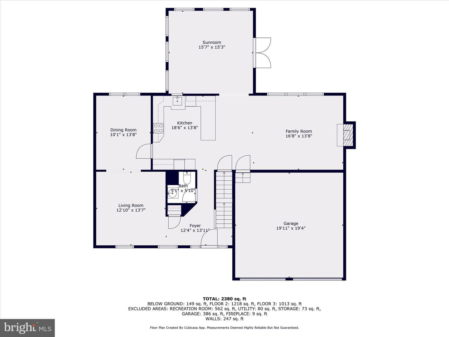 5880 Union Ridge Drive photo 46