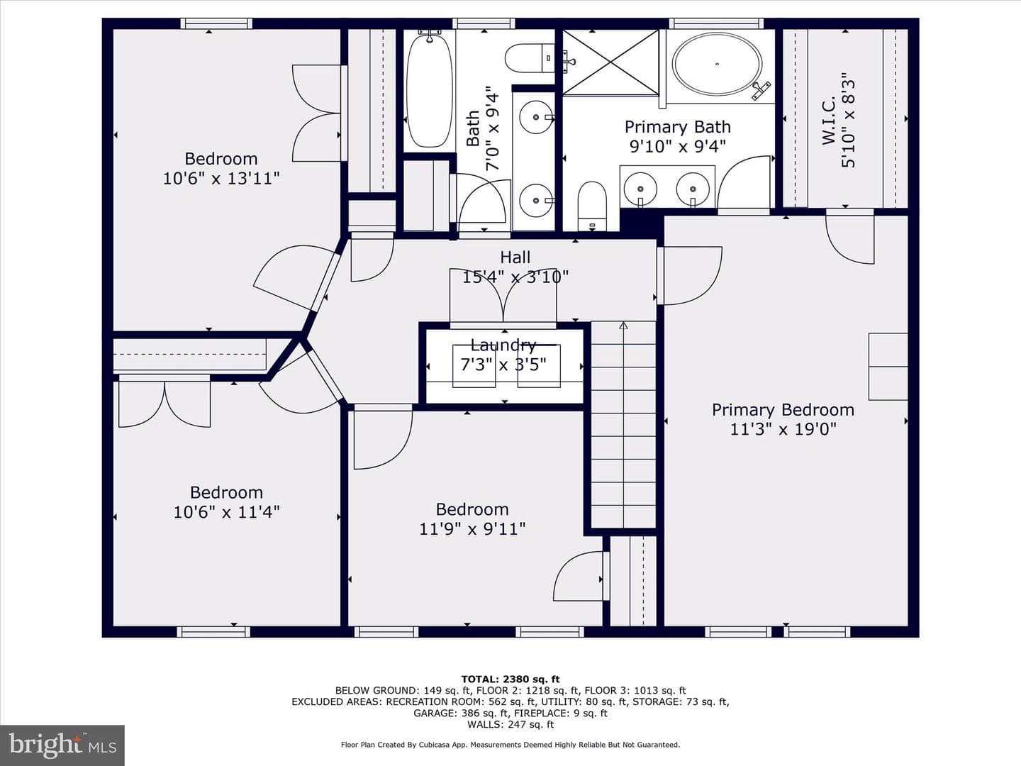 5880 Union Ridge Drive photo 47