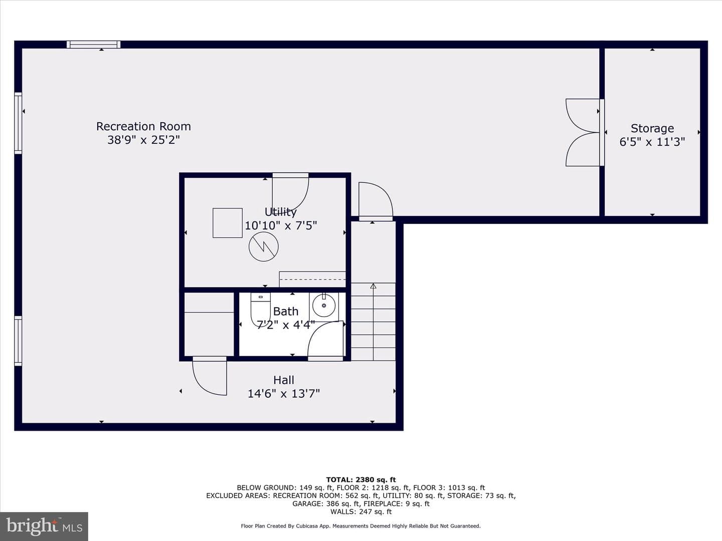 5880 Union Ridge Drive photo 48