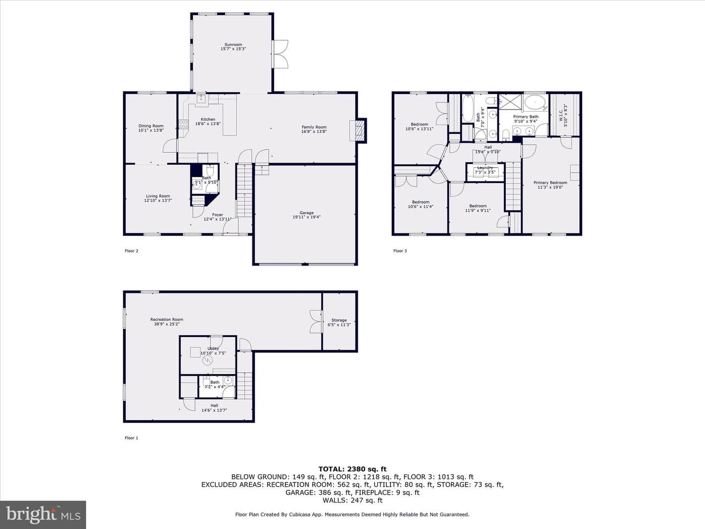 5880 Union Ridge Drive photo 49