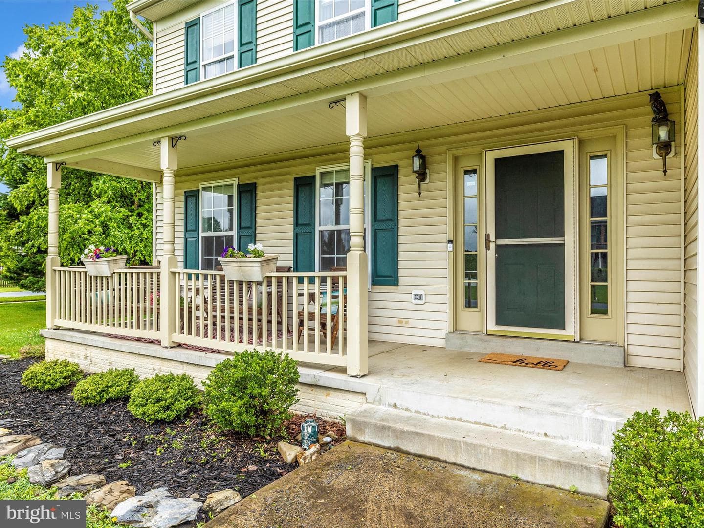 5880 Union Ridge Drive photo 5