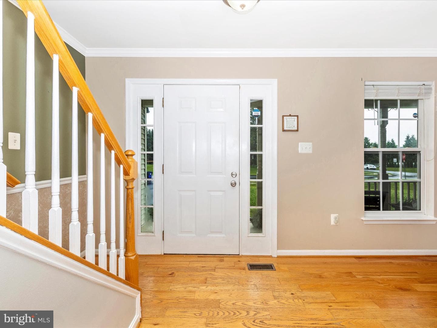5880 Union Ridge Drive photo 7