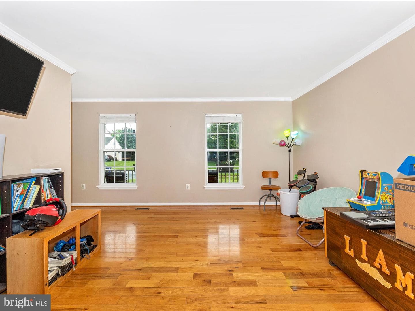 5880 Union Ridge Drive photo 9