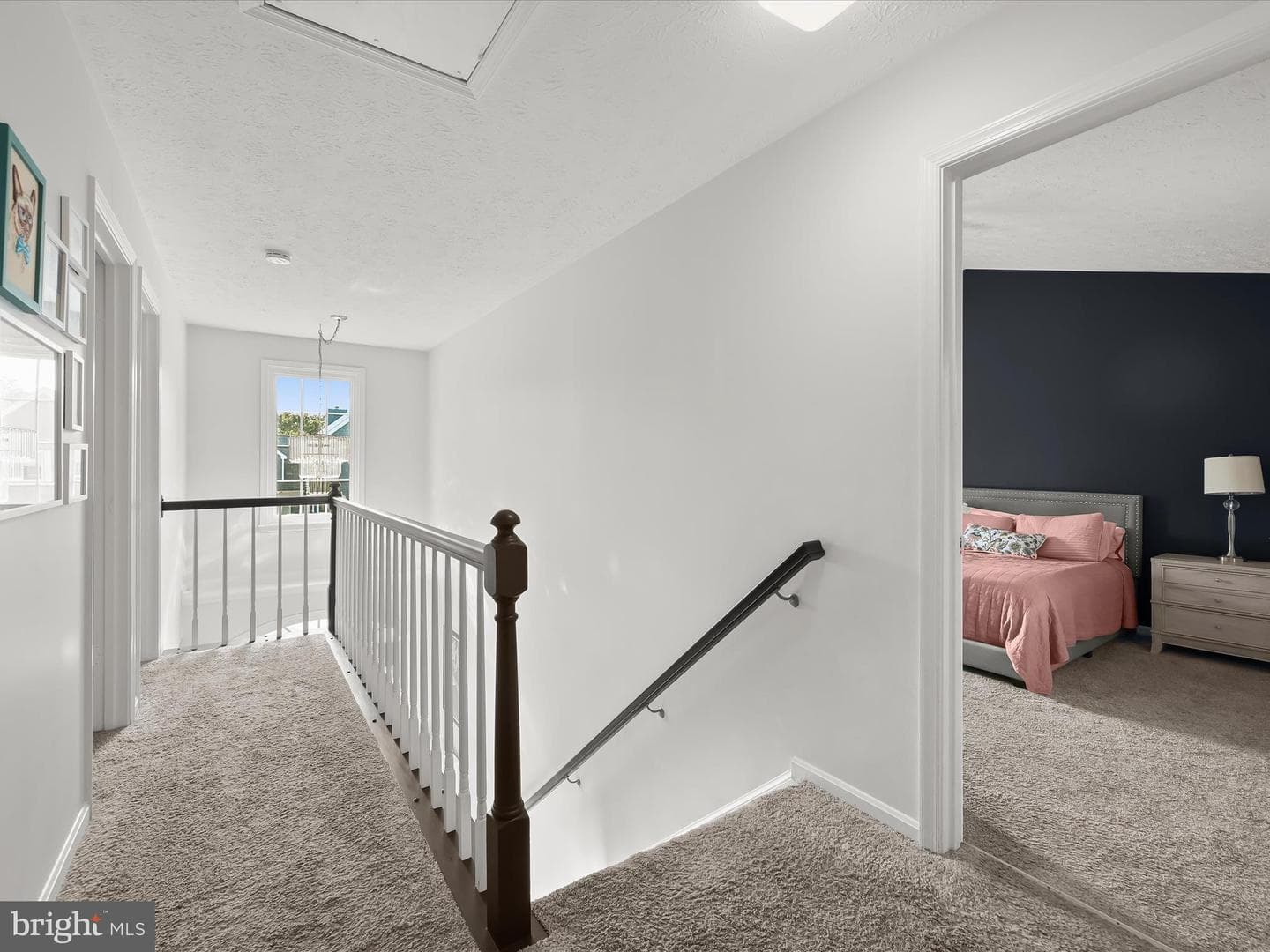 6171 Mississippi Lane photo 26