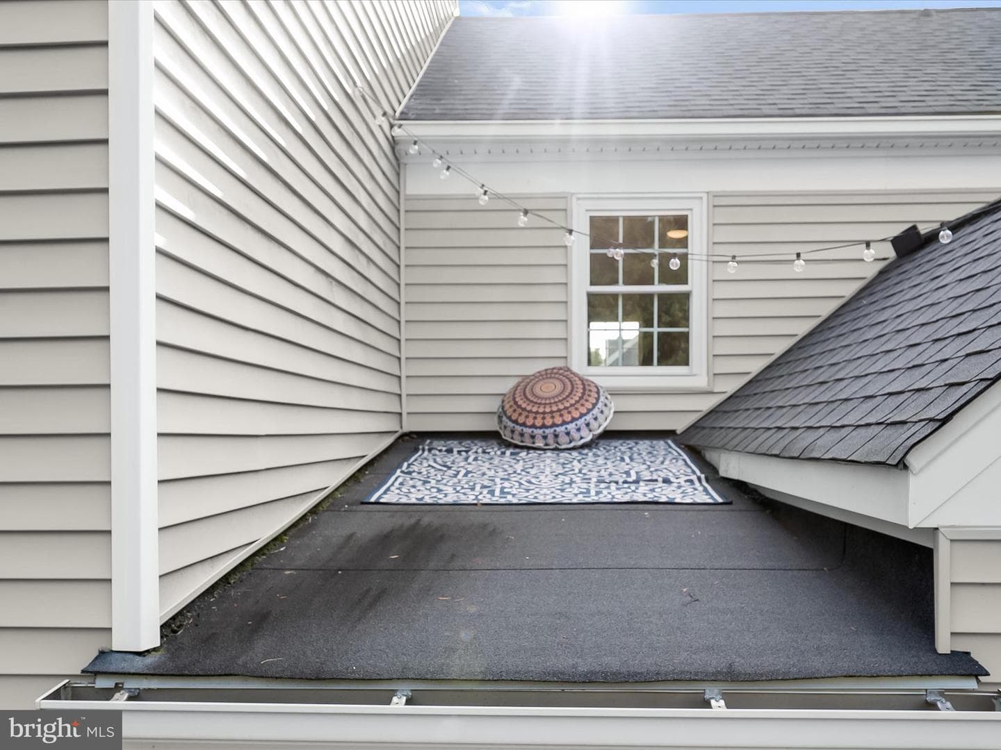 6171 Mississippi Lane photo 36