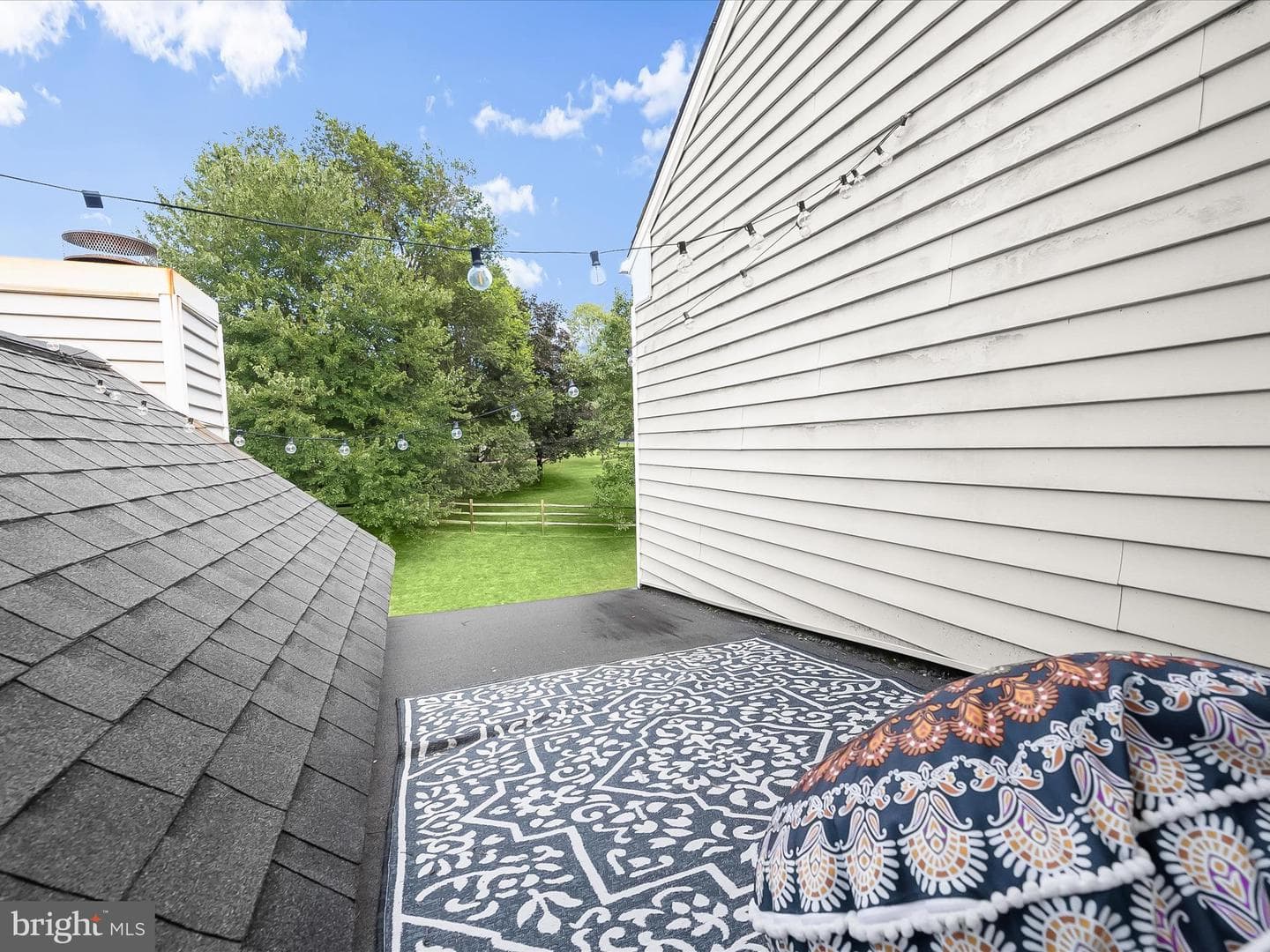 6171 Mississippi Lane photo 37
