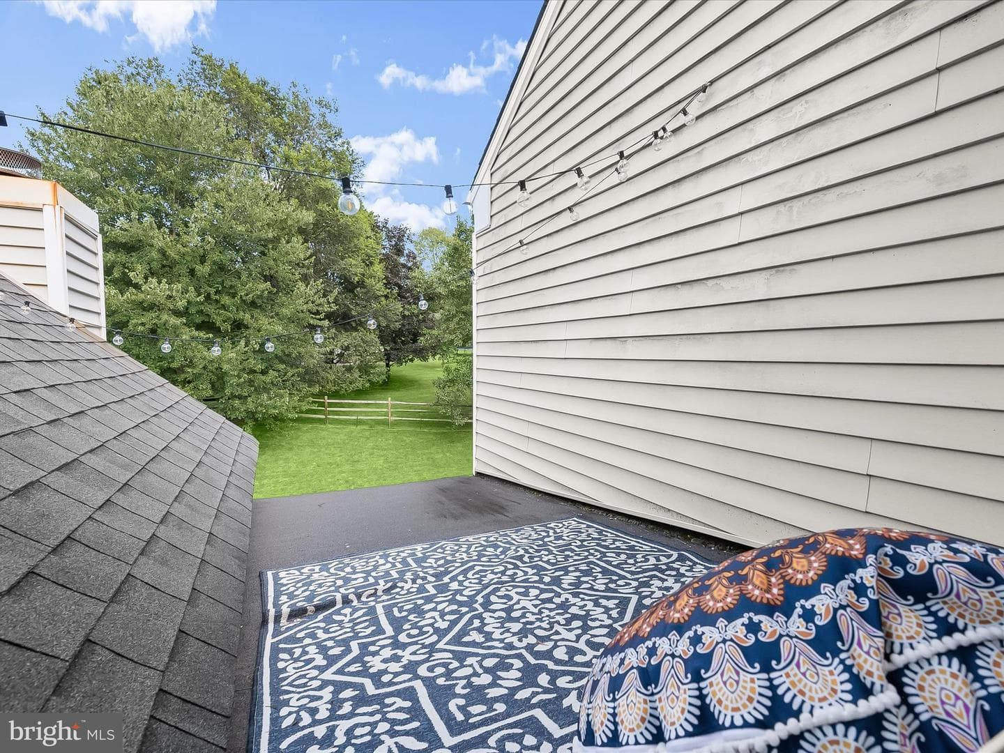 6171 Mississippi Lane photo 38