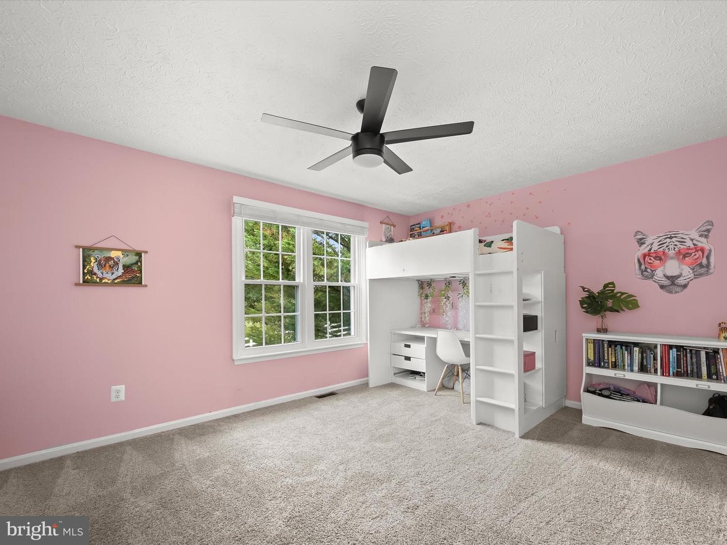 6171 Mississippi Lane photo 39