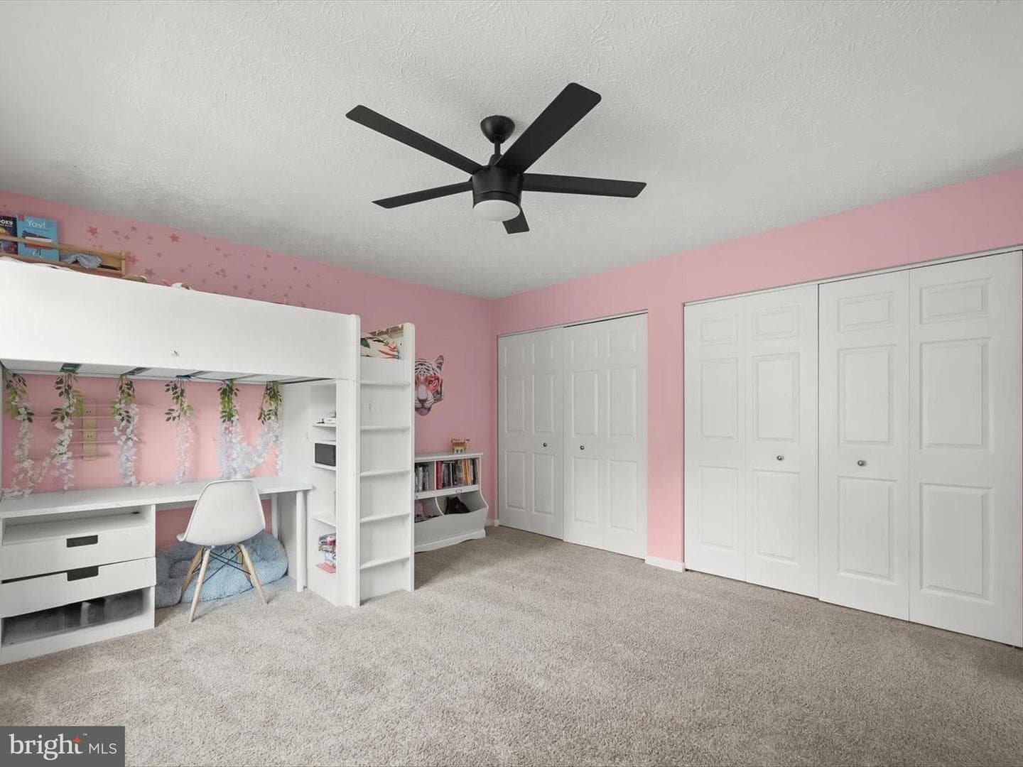 6171 Mississippi Lane photo 40