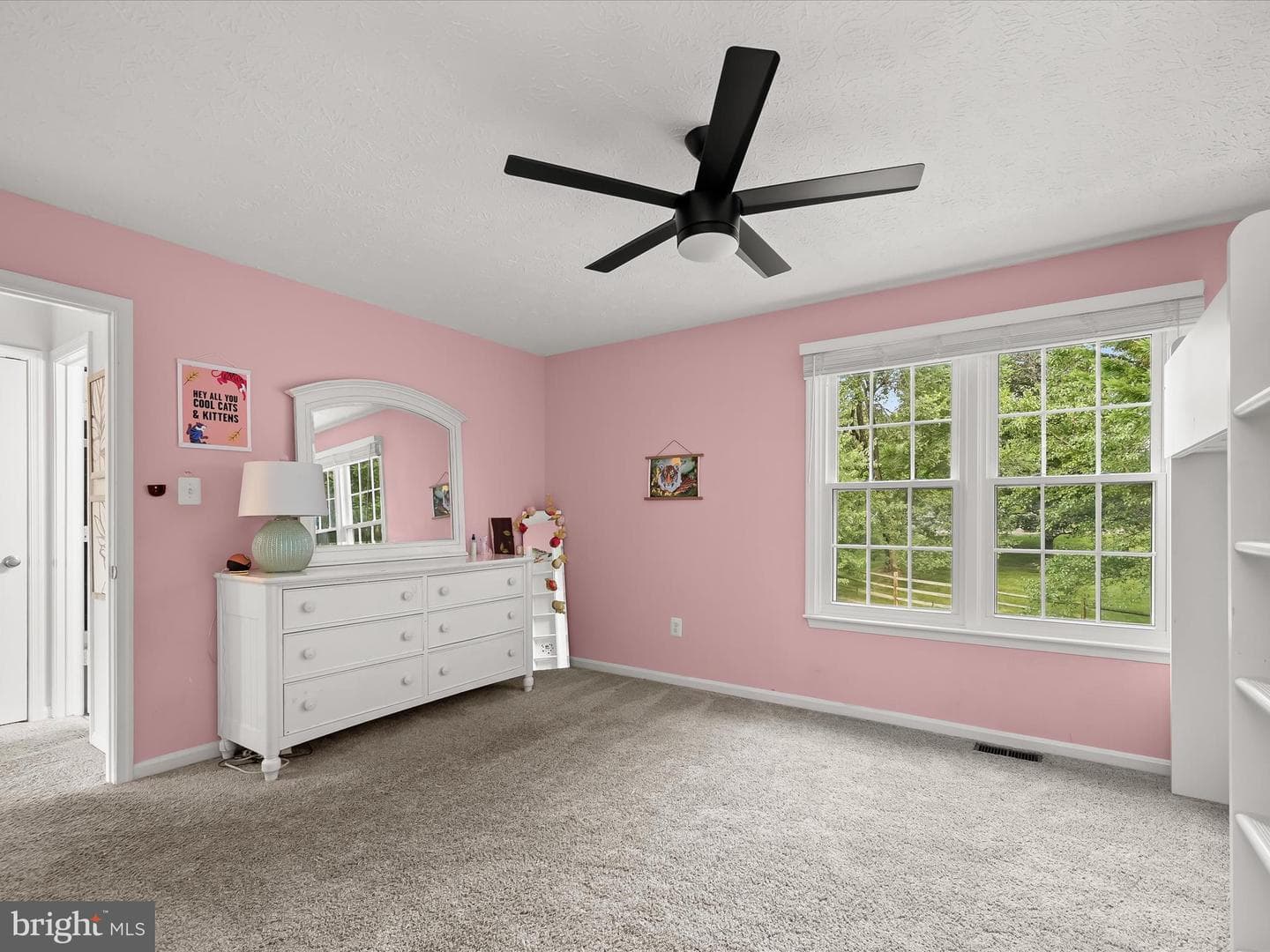 6171 Mississippi Lane photo 41